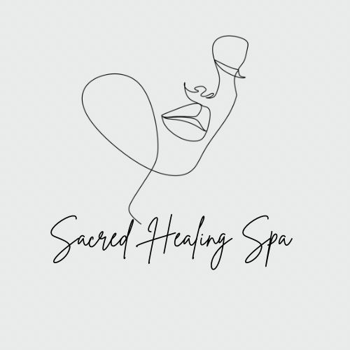 Sacred Healing Spa, spa in San Jacinto, CA, photo 4 of 5